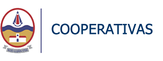 Municipio de Lujan _ Cooperativas